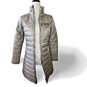 Women's Patagonia Radalie Parka